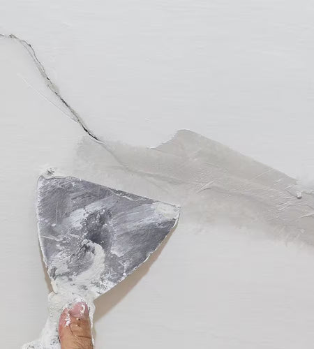 1 Gal. Ready-Mix Concrete Patch and Repair, Textured Concrete Patch