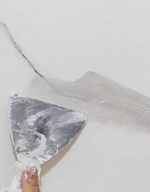 Load image into Gallery viewer, 1 Gal. Ready-Mix Concrete Patch and Repair, Textured Concrete Patch
