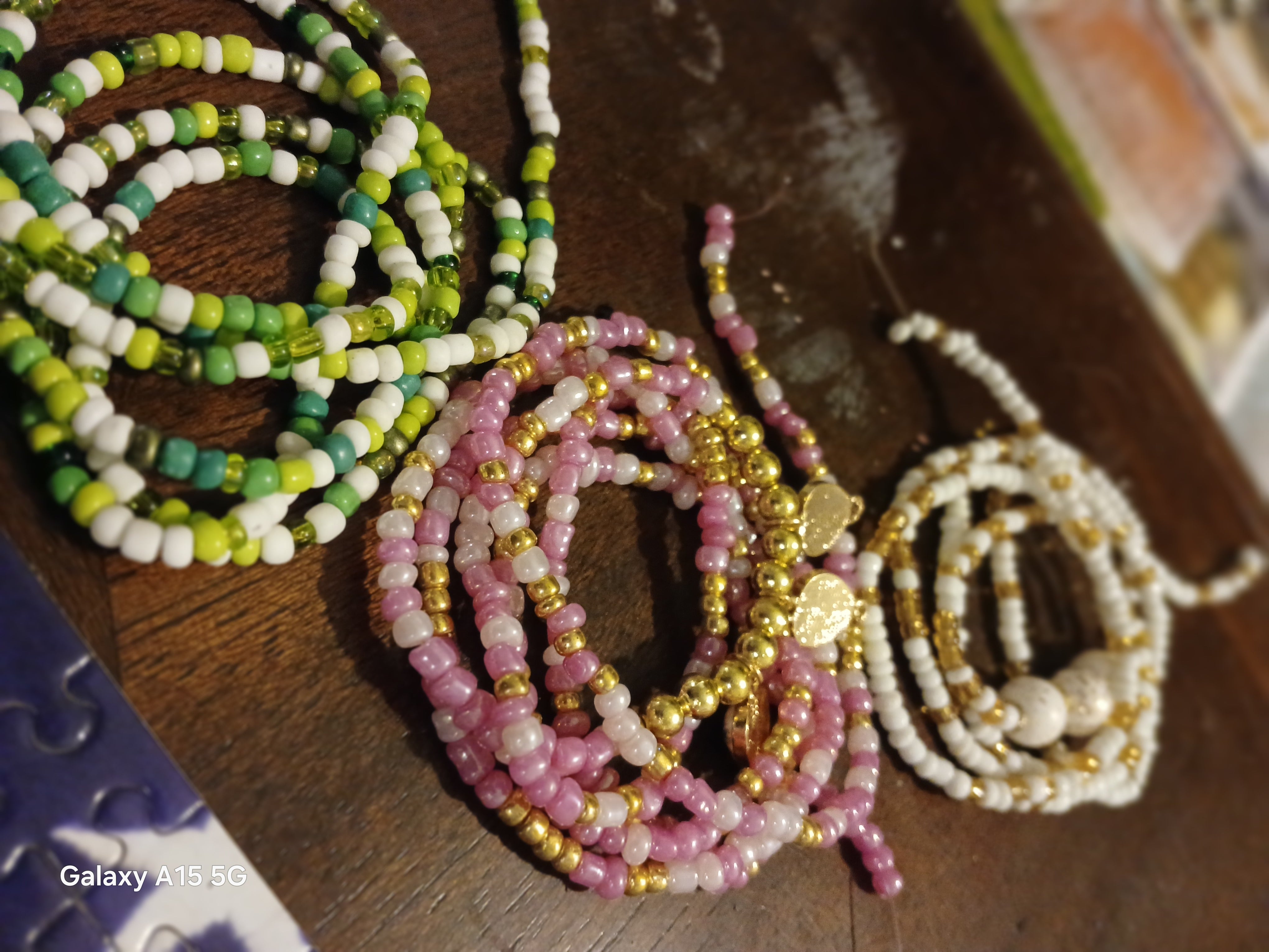 DivaNevasBlingsandThingsLLC@Shopify
