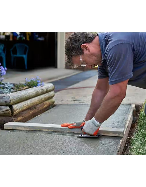 Load image into Gallery viewer, 60 Lb. Concrete Mix
