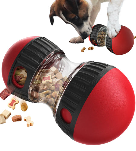 Dog Toy for Small Medium Large Dogs Cats Slow Feeder Pet Improve IQ Indoor Training Puppy Toys Pet Supplies Yorkshire Dachshund