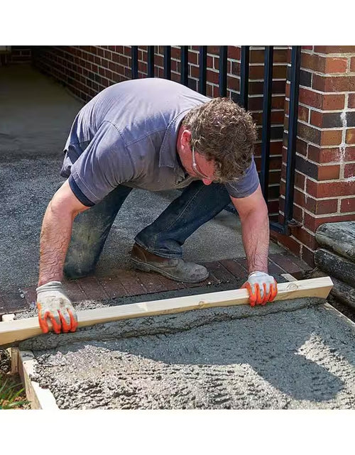 Load image into Gallery viewer, 60 Lb. Concrete Mix
