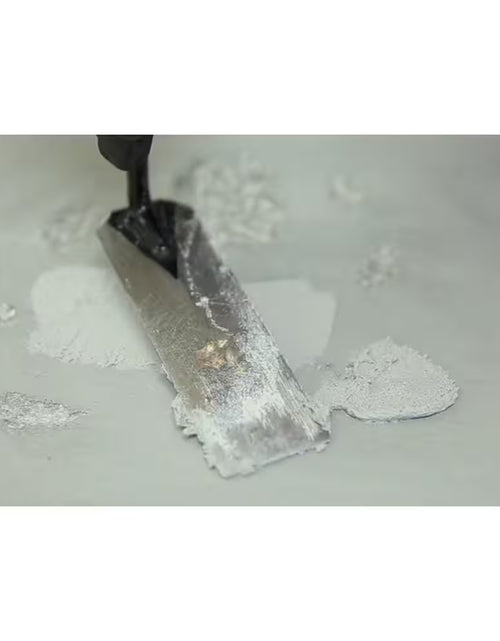 Load image into Gallery viewer, 1 Gal. Ready-Mix Concrete Patch and Repair, Textured Concrete Patch
