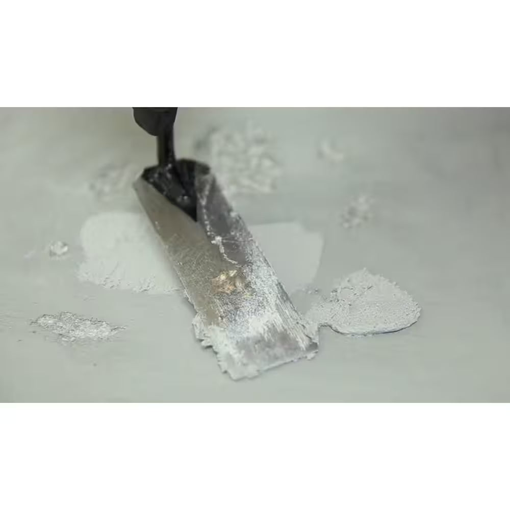 1 Gal. Ready-Mix Concrete Patch and Repair, Textured Concrete Patch