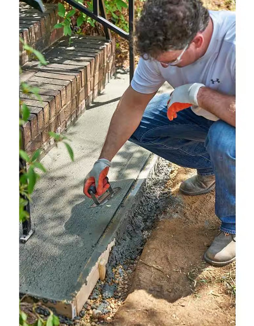 Load image into Gallery viewer, 60 Lb. Concrete Mix
