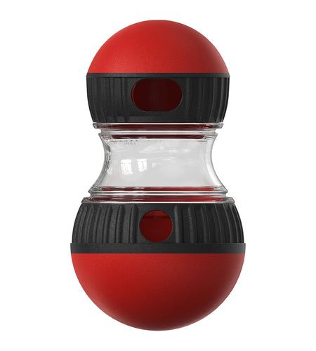 Dog Toy for Small Medium Large Dogs Cats Slow Feeder Pet Improve IQ Indoor Training Puppy Toys Pet Supplies Yorkshire Dachshund